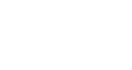 Animateur Calais